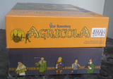 Agricola Compatible Bit Minder