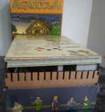 Agricola Compatible Bit Minder