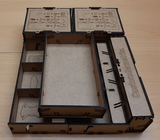 Catan Base Compatible Bit Minder