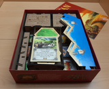 Catan Base Compatible Bit Minder