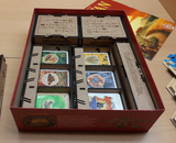 Catan Base Compatible Bit Minder