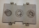 Thunder's Edge & Twilight's Fall Compatible TI4 Bit Minder Expansion