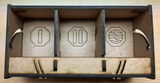 Thunder's Edge & Twilight's Fall Compatible TI4 Bit Minder Expansion