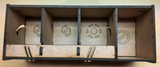 Thunder's Edge & Twilight's Fall Compatible TI4 Bit Minder Expansion