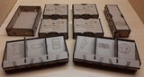Catan Base Compatible Bit Minder