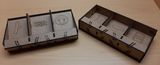 Catan Base Compatible Bit Minder