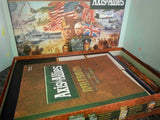 Axis & Allies: 1942, Axis & Allies: 1941 Compatible Bit Minder