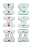 Outpost Compatible Discount/Premium Set (set of 6)