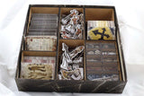 Dead of Winter Compatible Bit Minder